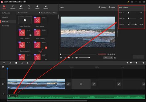 MiniTool Released MovieMaker 8.0 with Multi